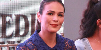 Iza Calzado