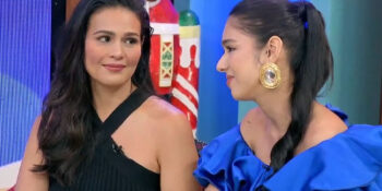 Iza Calzado Angel Guardian