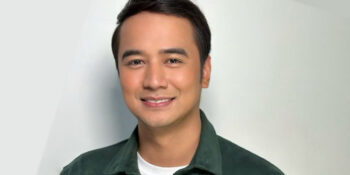 JM de Guzman
