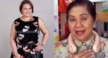 Karla Estrada
