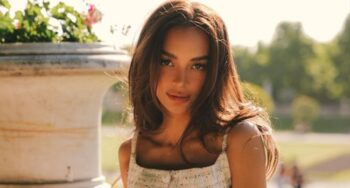 Kylie Verzosa