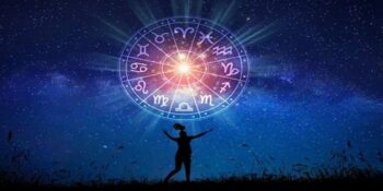 Luckiest Zodiac Signs 4