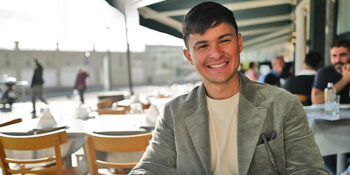 Matteo Guidicelli
