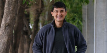 Matteo Guidicelli