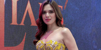 Michelle Vito