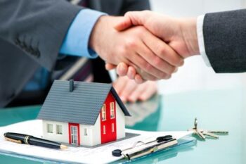 Pag-IBIG House Refinancing Loan 2023