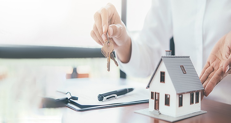 Pag-IBIG House Refinancing Loan Amount 2023
