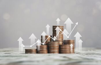 Pag-IBIG House Refinancing Loan Interest 2023