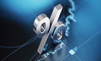 Pag-IBIG Multi-Purpose Loan Interest Rate 2023