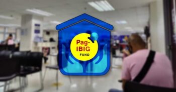 Pag-IBIG Savings Withdrawal Requirements