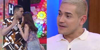 Paolo Contis Arra San Agustin