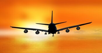 Requirements To Withdraw Pag-IBIG Savings