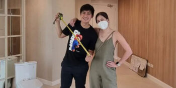 Robi Domingo Maiqui Pineda