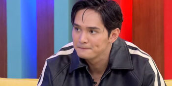Ruru Madrid