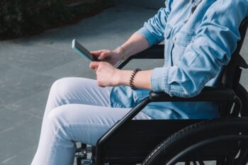 SSS Disability Benefit 2023 Claim