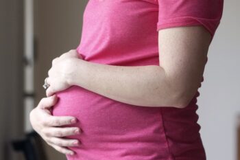 SSS Maternity Benefit 2023 Claim