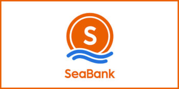 SeaBank Philippines