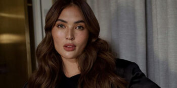 Sofia Andres