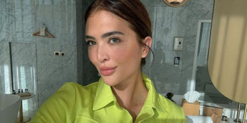 Sofia Andres