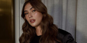 Sofia Andres