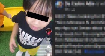 pabili ka sa mama mo