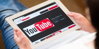YouTube Search 5