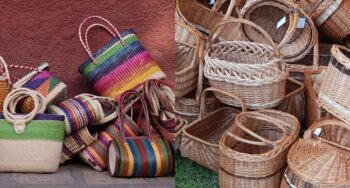 local products