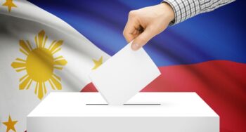 special elections