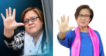 De Lima