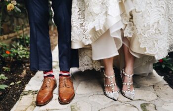 2024 Lucky Dates for Wedding