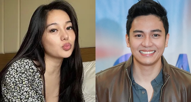 Ava Mendez Breaks Silence on Issue with Jak Roberto | Newspapers