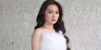 Barbie Forteza