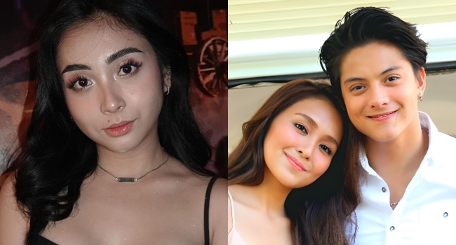 Bea Borres Issues Apology for Being Insensitive About KathNiel Breakup ...