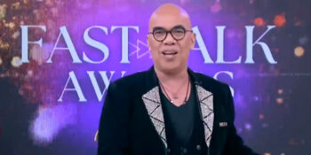 Boy Abunda