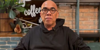 Boy Abunda