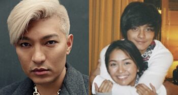 Bryanboy