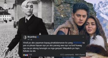 Bryanboy