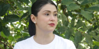 Carla Abellana