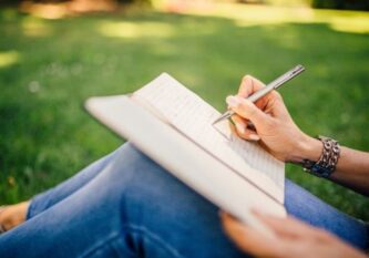 DOST Scholarship Priority Courses