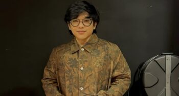 Darryl Yap