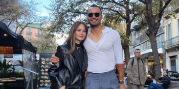 Derek Ramsay Ellen Adarna