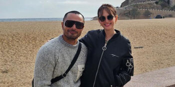 Ellen Adarna Derek Ramsay