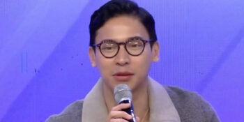 Enchong Dee