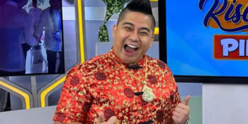 Feng Shui Expert Reveals ‘Color Of The Coming Year’ In Welcoming 2024