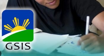 GSIS Conso-Loan Plus 2023