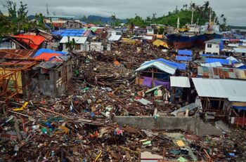 GSIS Emergency Loan Minimum & Maximum Loanable Amounts
