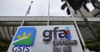 GSIS Enhanced Emergency Loan Monthly Amortization