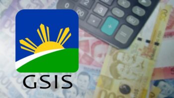 GSIS Loans 2023