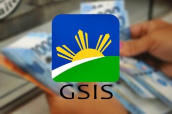 GSIS Pensioners Loan