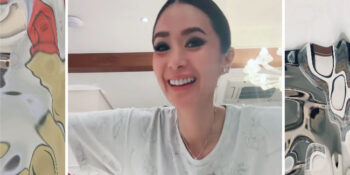 Heart Evangelista